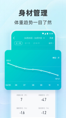 app 4.17