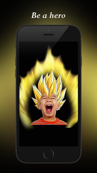 app 1.15.0