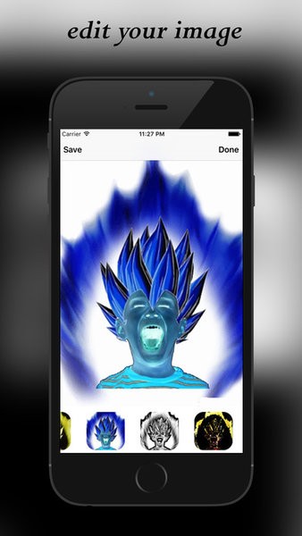 app 1.15.0