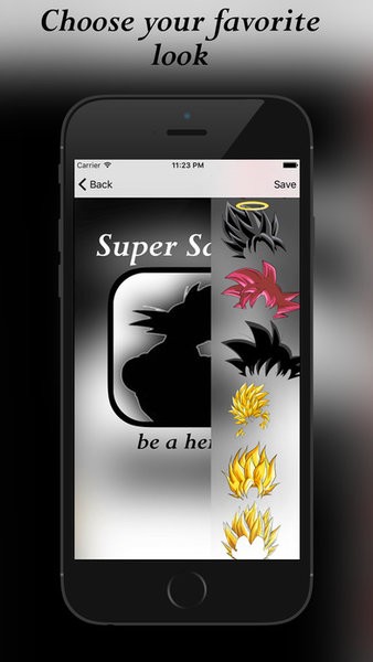 app 1.15.0