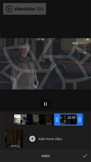 adobeae 1.1