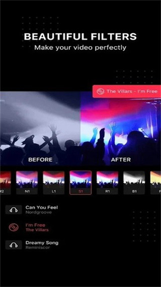 adobeae 1.1