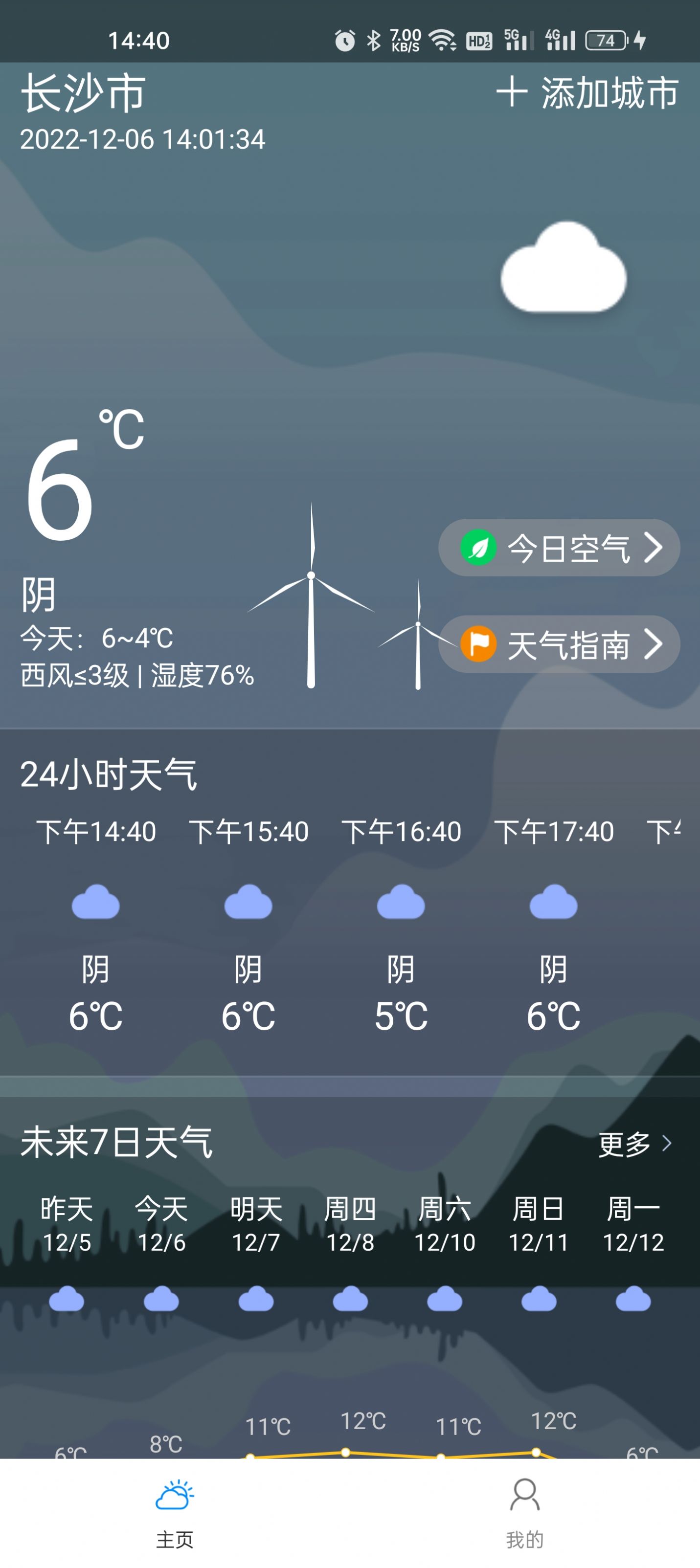 ΢΢app 1.0.0