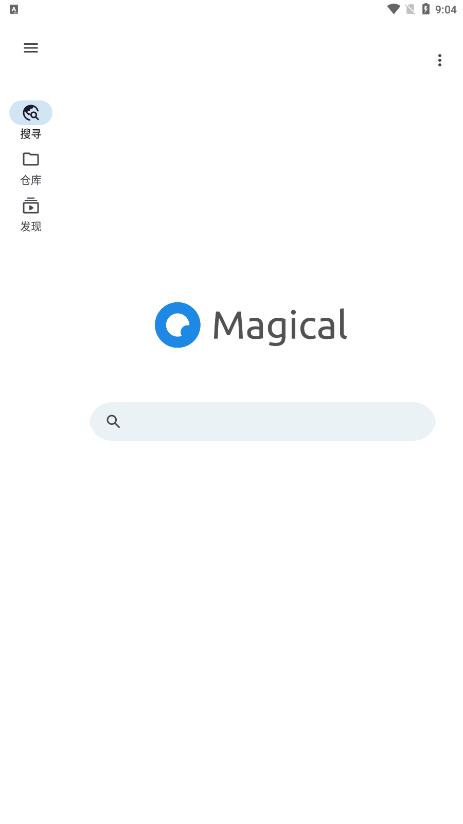 app 1.1.3