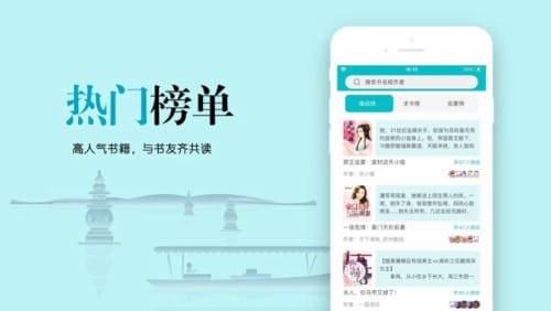 걾С˵app 4.00.01