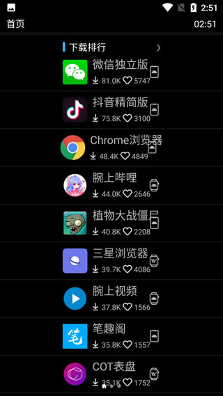 ΨȤӦ̵app Beta 0.16.0