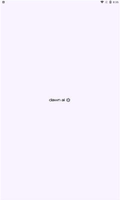 DawnAI 1.2.5