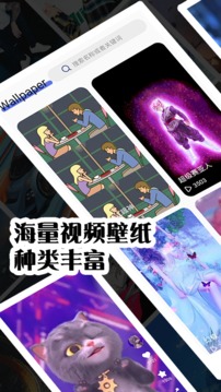 ֱֽapp 1.2.8