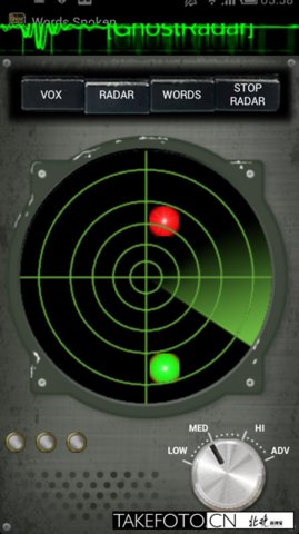 ̽app 1.2