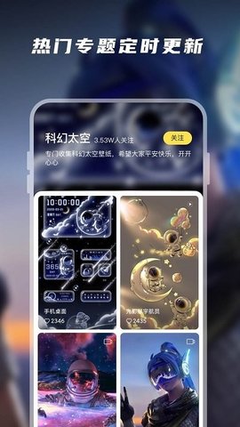 ׿ٱֽapp 1.4.5