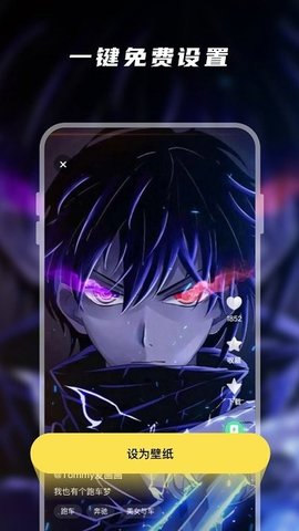 ׿ٱֽapp 1.4.5