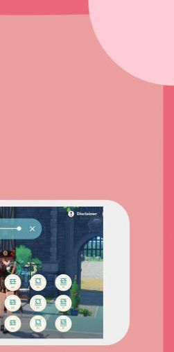 ԭģֻapp 5.0.2