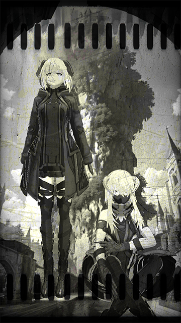 ԪģϷذװ v1.0.11