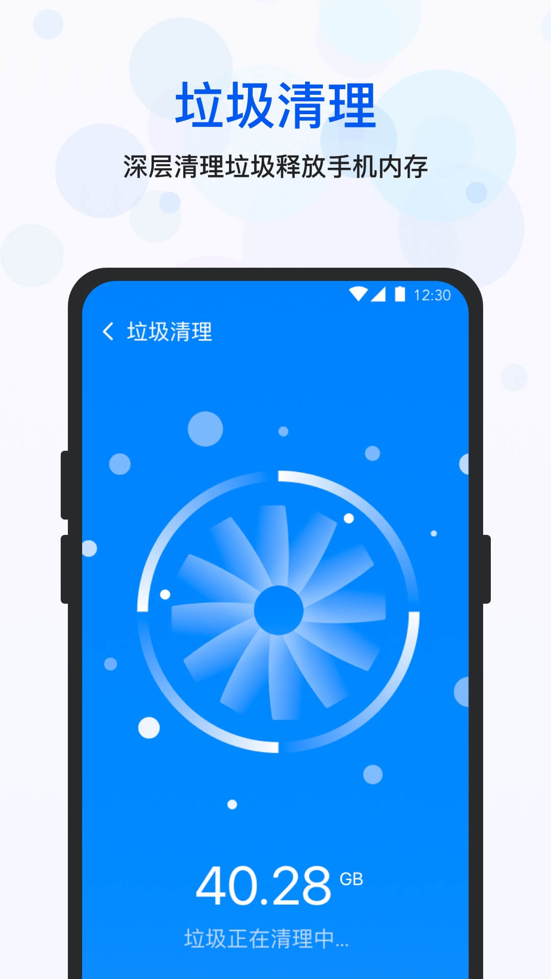 ļapp 1.0.27.a1