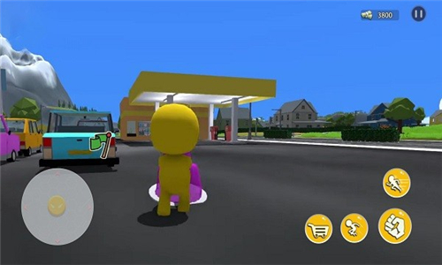 Сģֻ V1.1