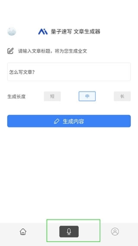 дapp 1.0