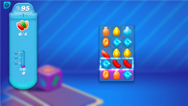 ǹϷ V1.245.1.1