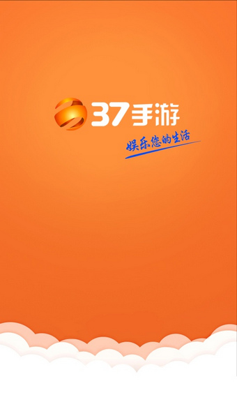 37Ϸapp 1.0