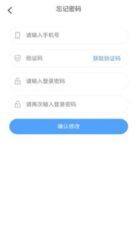 Ԫapp 1.0