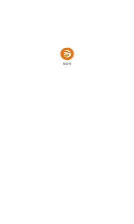 ùapp 1.0.0
