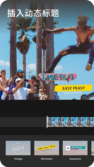 ˮӡapp 6.12.9