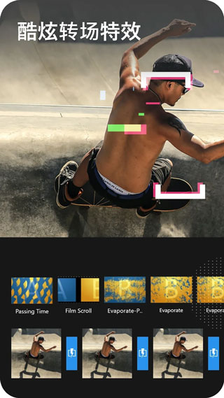 ˮӡapp 6.12.9