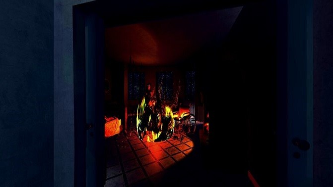 جذװ V1.5.1