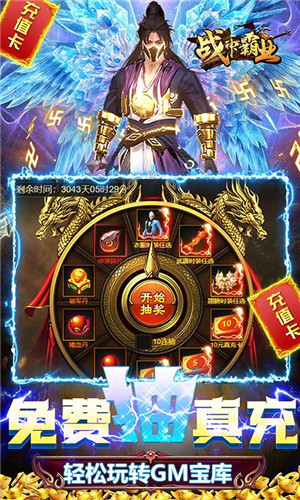 սҵ V1.0.0