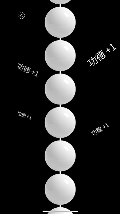 app 1.0.2