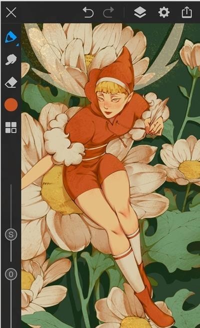 Proֻapp 2.9.1