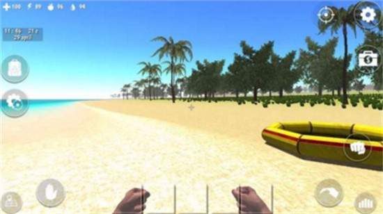 ԰浺װ V0.3