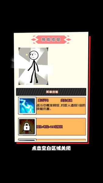 Ұ V1.0.0
