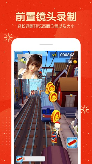 Ļ¼ƴʦapp 2.9.102