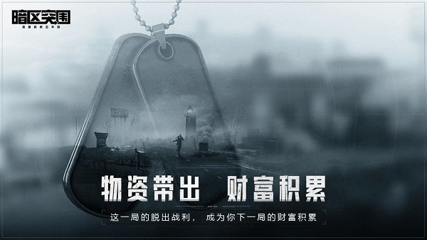 ͻΧʷ׿ v1.0.40.40