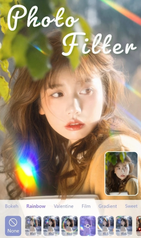 ȫapp 19.1