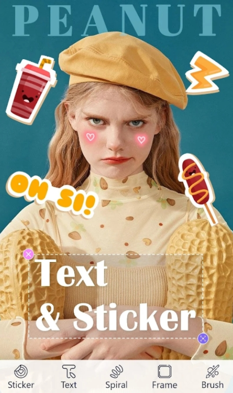 ȫapp 19.1
