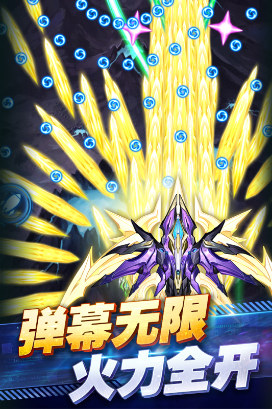 ƻս V1.0.0