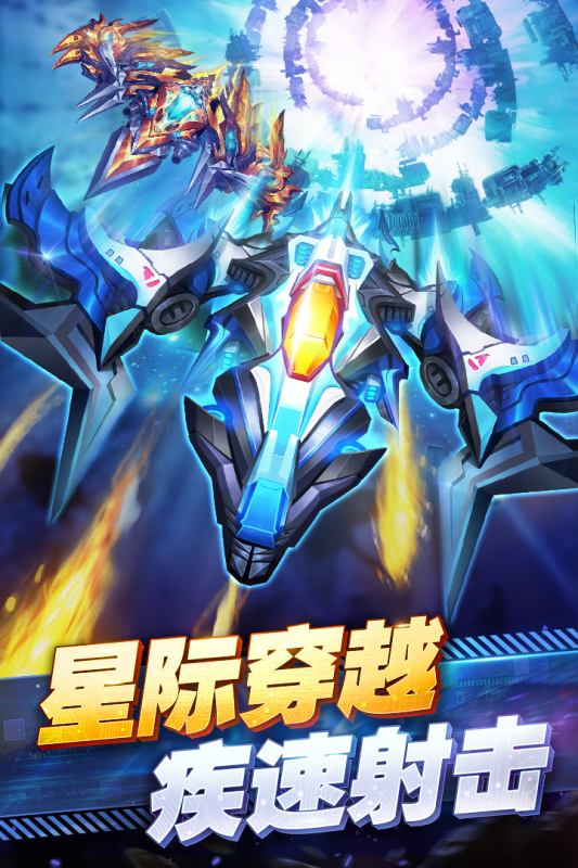 ƻս V1.0.0