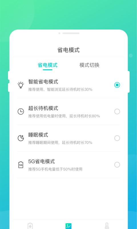 רҵʿapp 1.0.0
