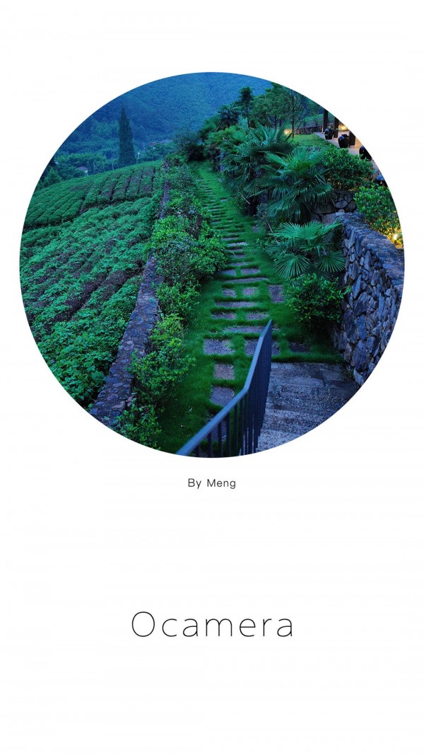Spectreapp 2.3.4