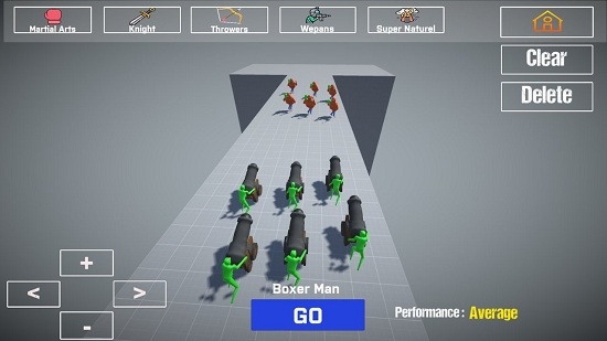żսģذװ V1.23