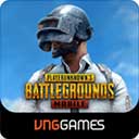 pubgԽϷֱװ