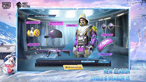 pubgԽϷֱװ v3.2.0