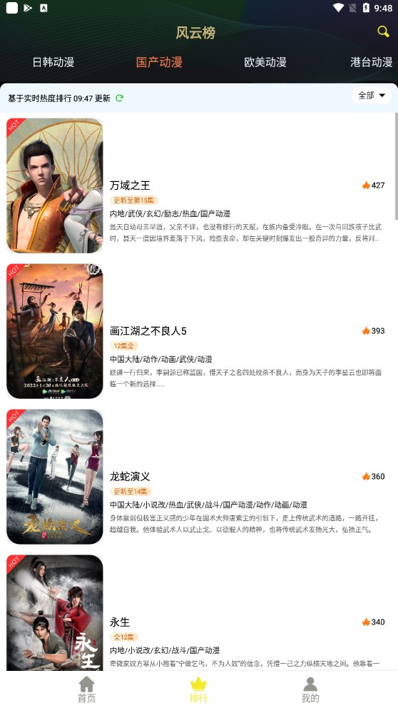 99app 2.0.2