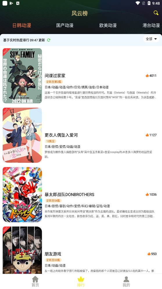 99app 2.0.2
