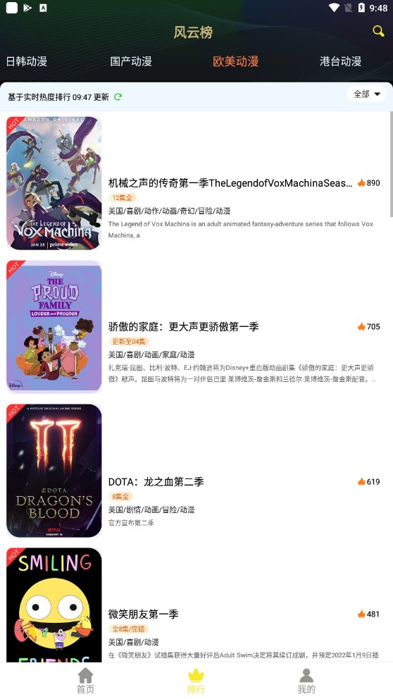 99app 2.0.2