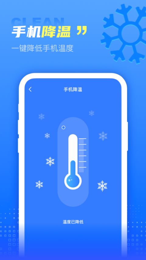 һapp 1.0.0