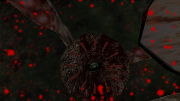 ֲ̹ٷ v1.6.2