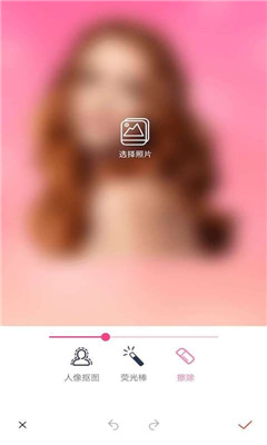 ͼϰ汾app 1.2