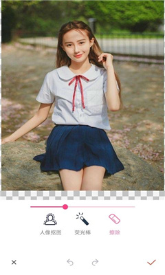 ͼϰ汾app 1.2